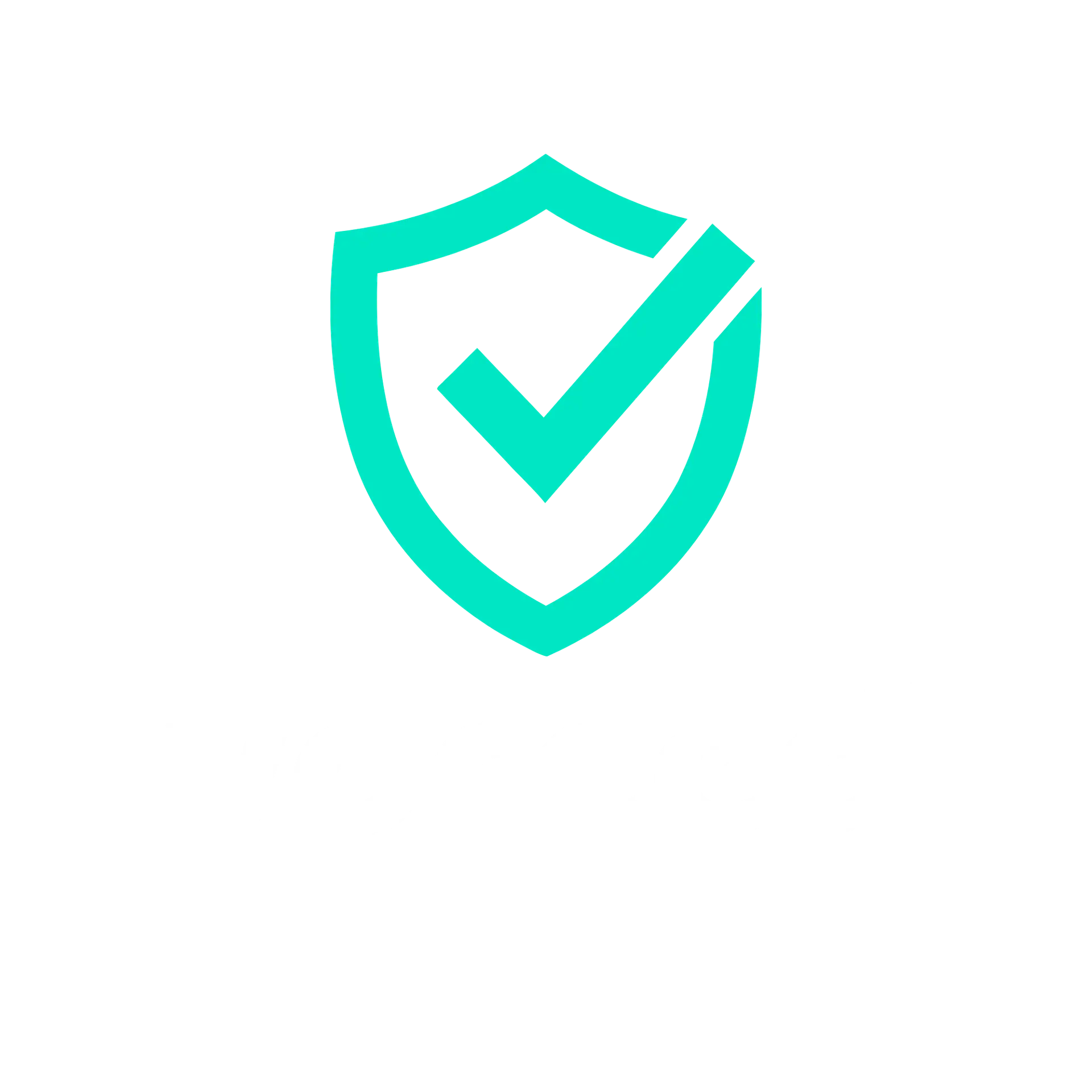 Voceed logo representing a platform for VOC questions and answers in dogging, rigging, scaffolding and crane operations
